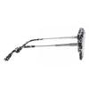 Karl Lagerfeld Women Eyeglasses Kl6020 007