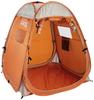 PROX Quick Connect Tent