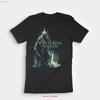 The Witch King Of Angmar T Shirt Long Or Short Sleeves