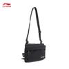 Li-Ning Unisex Fashion Shoulder Crossbody Bag