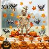 Artículos de fiesta – Accesorios de Halloween