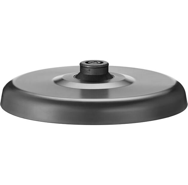 Чайник KitchenAid 5KEK1222ESX Artisan