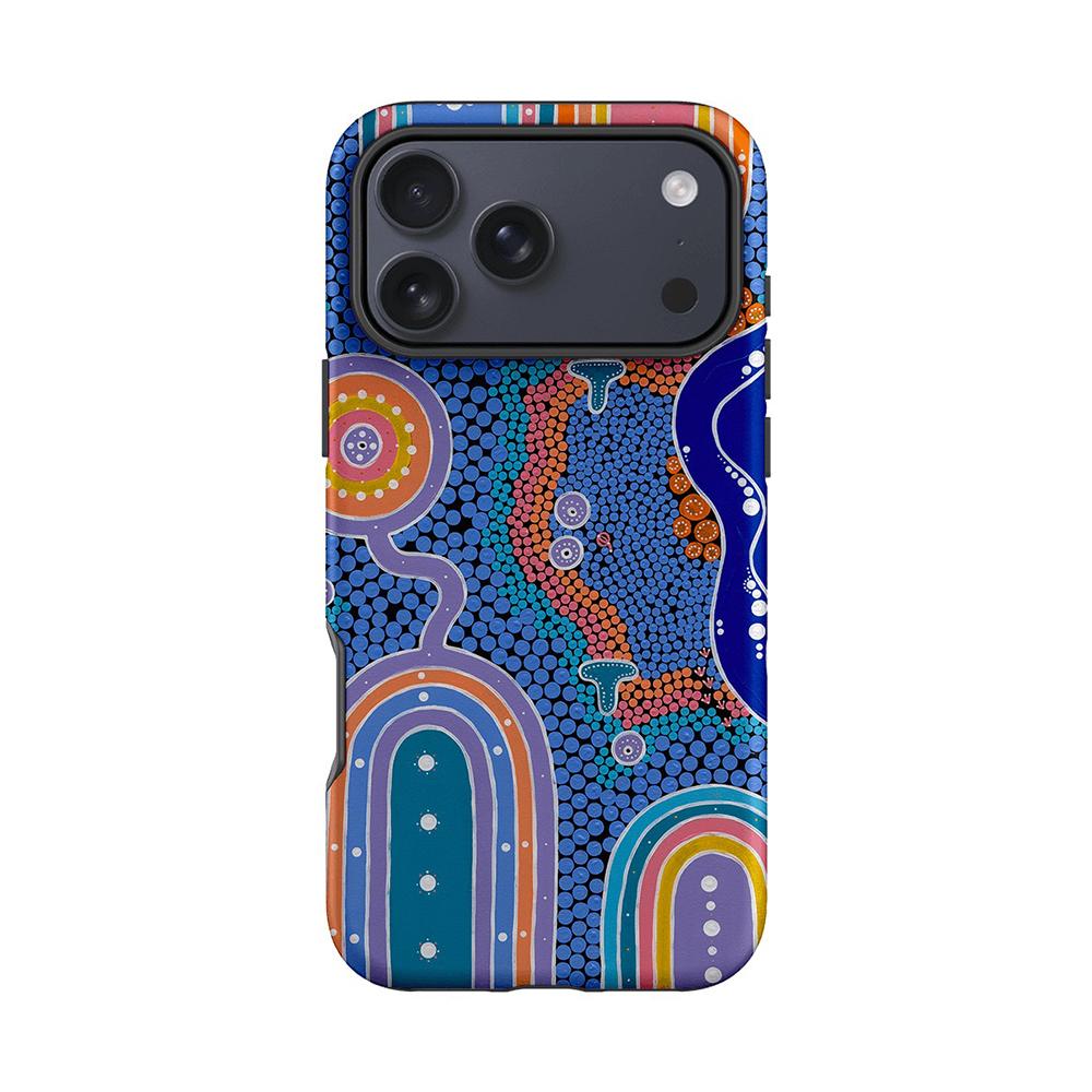 

Роскошный чехол Clmj ACROSS-THE-LAND для iPhone 17 17e 16e 16 15 14 13 12 11 X XS XR XSMAX Air Pro Max Plus Двухслойный iPhone 15 ProMax