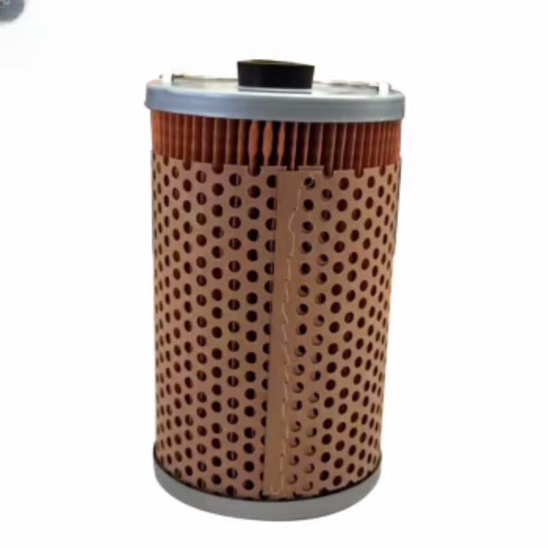 Hanyang Engine Fuel Filter Element