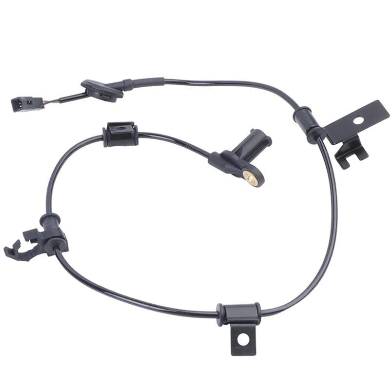 9L8Z2C190A Pentru Ford Escape 2009-2012 Mercury Mariner 2009-2011 Senzor ABS Viteză Roată Spate Dreapta