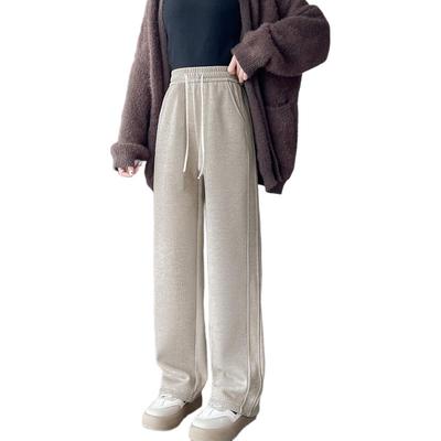 Alt giyim (Kadın) – Pantalon ve Kapriler