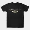 T-shirts e tops – T-Shirts