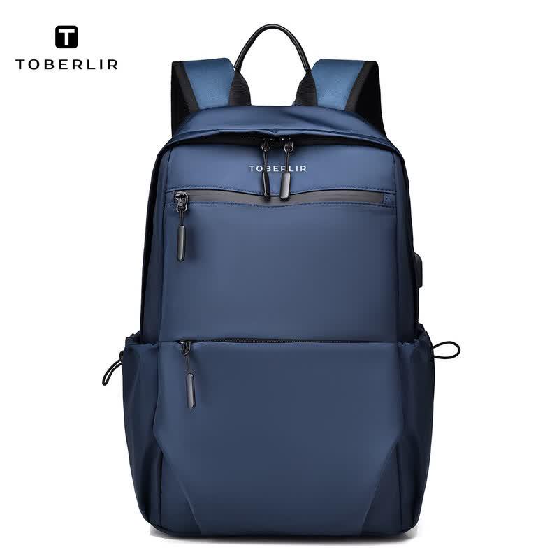 TOBERLIR Multi-functional Waterproof Travel Backpack
