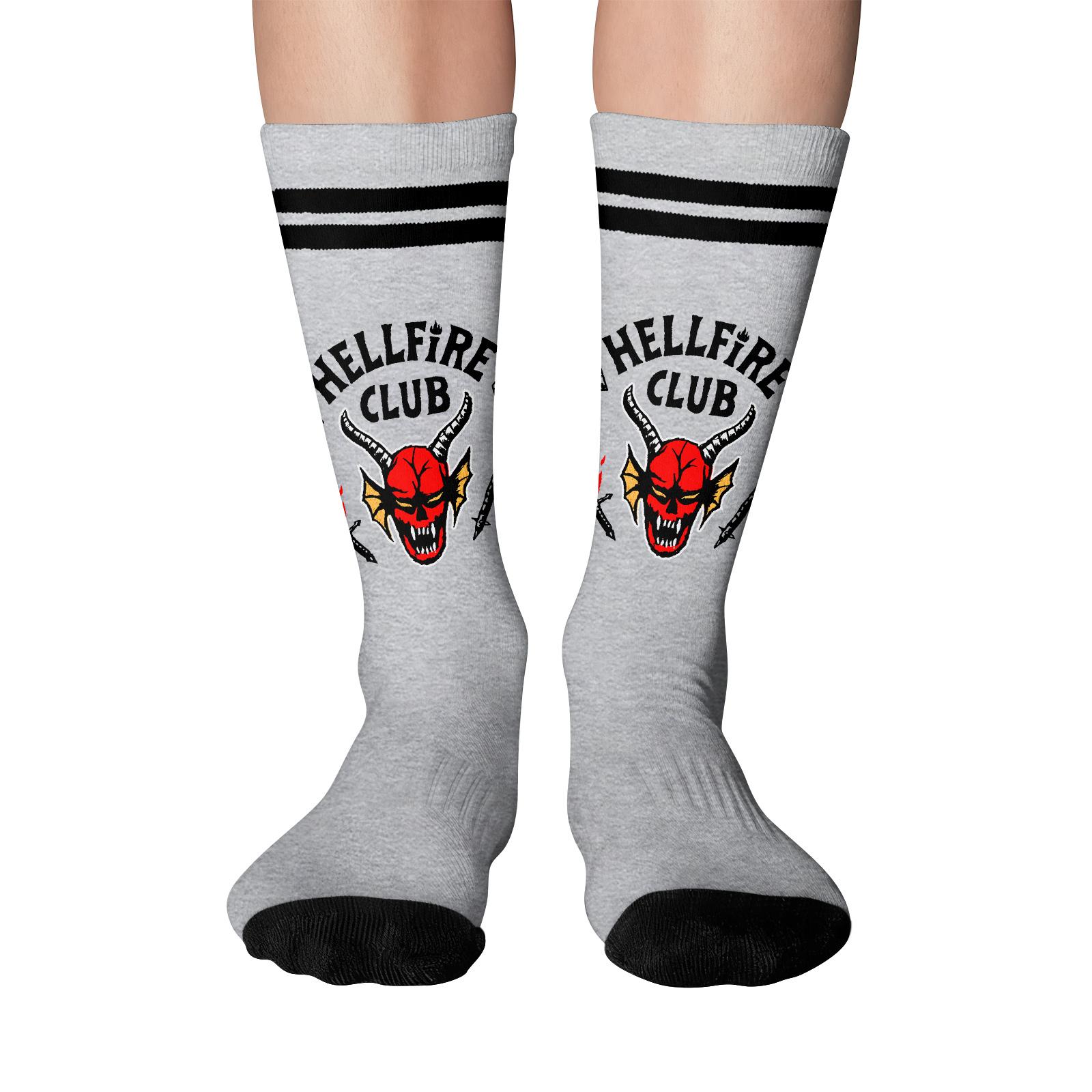 

Модные, теплые и интересные носки с шестью или семью дизайнами для бабушки One Size