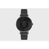 KLASSE14 Men's Volare Solar Watch WVS22BK002M Black