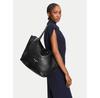 Handbag Patrizia Pepe 2B0130 L148 Black