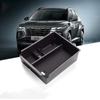 Car Center Console Btorage Box Armrest Box Storage Tray For Hyundai Tucson NX4  2022 2023 2024 Auto Interior Accessories