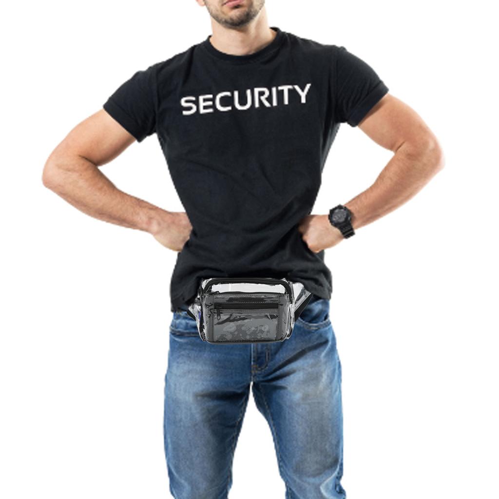 Elbow Brace Adjustable Breathable Elastic Support Protection Elbow Compression Sleeve for Weightlifting Tennis Fitness