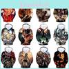 Lebendiger Anime Attack On Titan Hoodie Sweatshirt Jacke Für Cosplay Und Freizeitkleidung