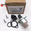 04226-0L030 294200-0300 294009-0250 Originální regulační ventil SCV sání palivového čerpadla tlaku oleje pro Ttoyota Auris Avensis Corolla