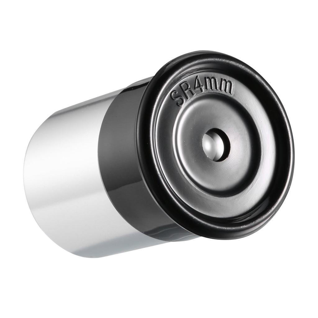 Buy HD SR4mm Eyepiece Astronomical Telescope 0.96"/24.5mm 1" Optical