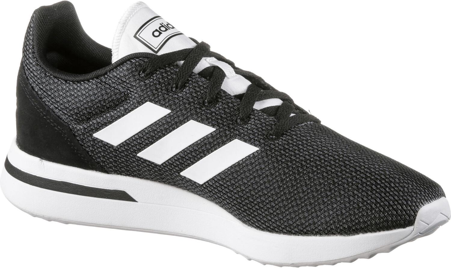 

Кроссовки Adidas Run 70s 46