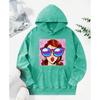 Τοπάκια – Φούτερ και sweatshirts