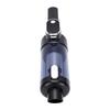 Car Vacuum Portable Cordless 2 in 1 Vacuum Cleaner Air Duster Brushless Motor Handheld Vacuum with LED Light and LCD