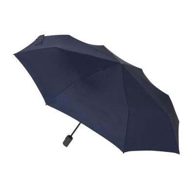 Accessoires – Regenschirme