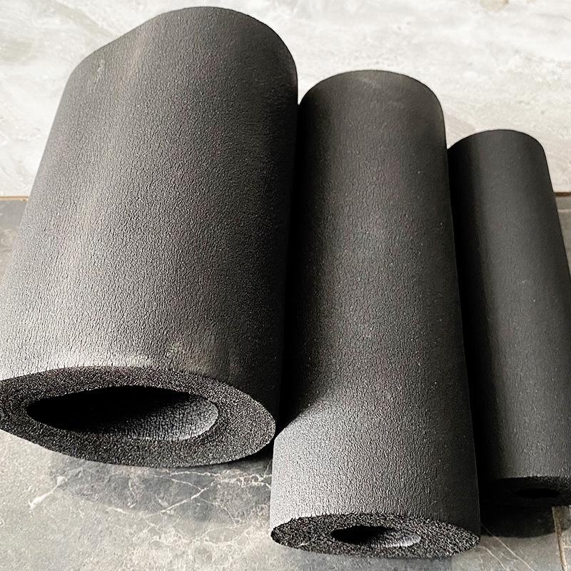 Self-Adhesive B1 Grade Fireproof Insulation Board for Outdoor Use
