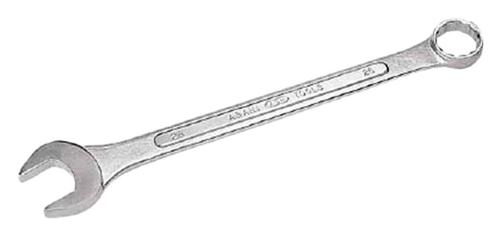 ASH 15° Combination Wrench JIS 27mm (Panel Type) CP0027