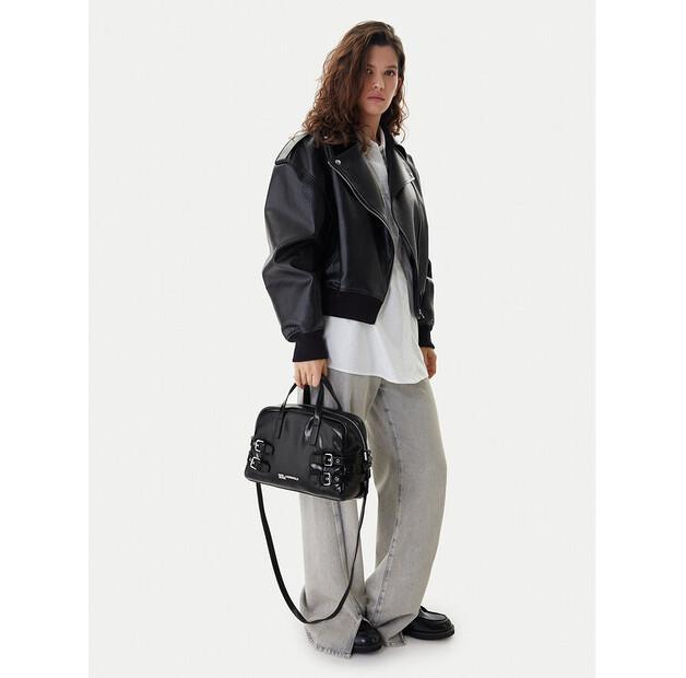 Сумка Karl Lagerfeld Jeans B1W30158 One Size