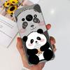 For Xiaomi Redmi A3 Case RedmiA3 Flower Cartoon Fundas Soft Silicone Casing For Xiaomi Poco C61 PocoC61 Coque Ultra Slim Cover