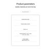 Full Body Protective Cover for NS 2 Anti Pressure Structure And Ergonomic Joysticks Protections Heat Dissipation Openings