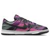 New Nike Dunk Low Graffiti Pink DM0108-002