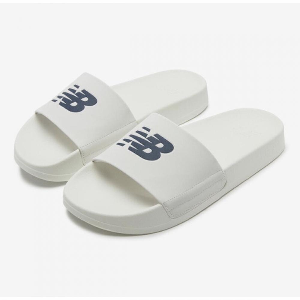 

New Balance Sd1101gnv2 Slippers M B1 Nbrjes130n 59 NBRJES130N 59/220