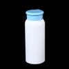 1Pcs 30/50/100/150/200/250/300G Talcum Powder Bottle Refillable Cosmetic Powder Dispenser Plastic Powder Container Empty Bottles