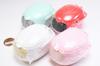 A Large Rice Case That Pops Open When You Pull the Button of 4 Gacha Capsule Toy Cooker-shaped [Set (Complete)]