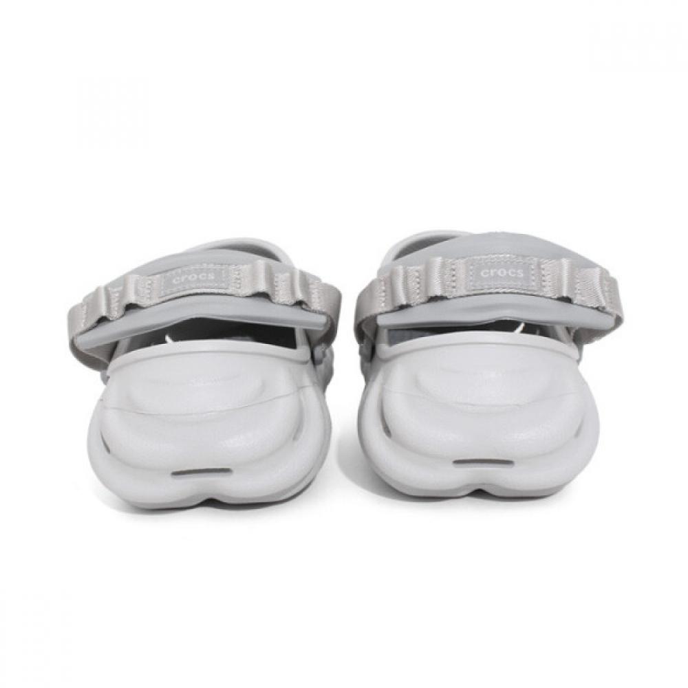 Crocs Eco Clog Sandals Slippers