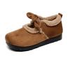 Pantofi