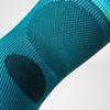 Bauerfind SPORTS COMPRESSION SLEEVES ARM Sports Arm Sleeve Made In Germany Compression Suppresses Muscle Vibration Promotes Energy [BAUERFEIND]