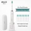 BAIR X1s+ Plus Electric Toothbrush Gift Set CN Plug (adapter Included)