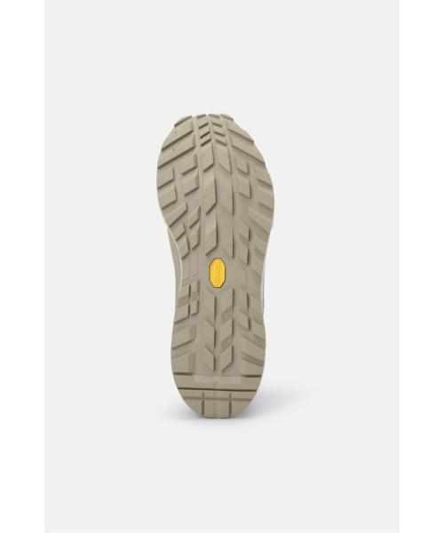 [Kolon Sport] Unisex Hiking Shoes Tripod Mid2 GTX [FE4HX26110DBE]