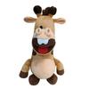 In Your Dreams Collectible Plush Figures - Adorable Soft Stuffed Toys for Teens and Movie Fans