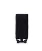 Rawrow R Trunk Cover Span Check In Cover [5Size]