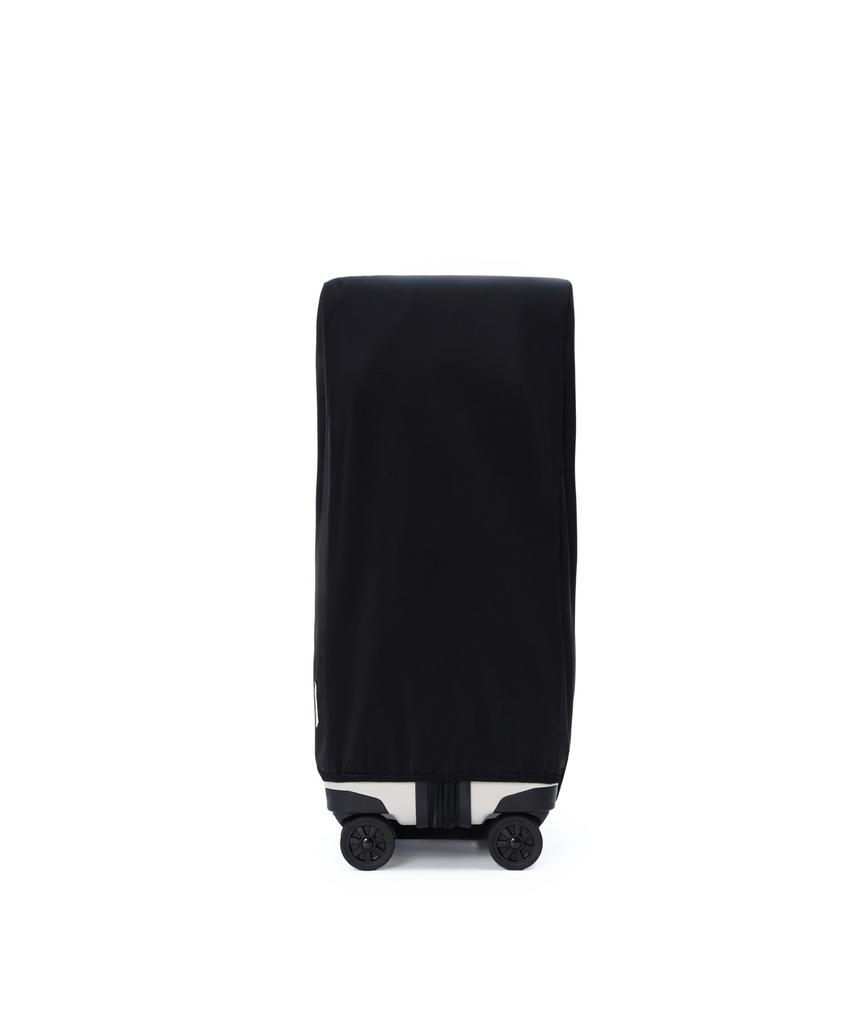 Rawrow R Trunk Cover Span Check In Cover [5Size]