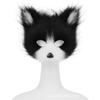 Partytillbehör – Partymasker
