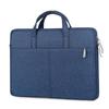 Business Commuter Laptop Shoulder Bag