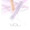 VDL - Expert Color Under Eye Primer - 2 Colors