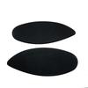 Motorcycle Tankpad Anti-slip Tank Pad Protection Stickers Side Tank Pads Traction Pad Fit For Tuono 660 RS660 RS 660 2021-2023