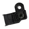 Sensational 1865A248 0261230358 MAP Sensor for  Car Accessories
