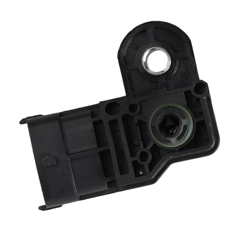 Sensational 1865A248 0261230358 MAP Sensor for Car Accessories