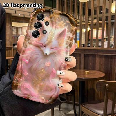 Coques et sacs pour téléphones – Coques pour téléphones