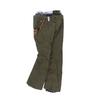 SUGAPOINT Women'S Snowboard Ski Pants. Slim Fit. Letter P2
