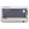 Dascom DS-1120II High-Speed 24-Pin 82-Column Dot Matrix Printer CN Plug (adapter Included)